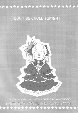 Page 4 of Yellow Man 2