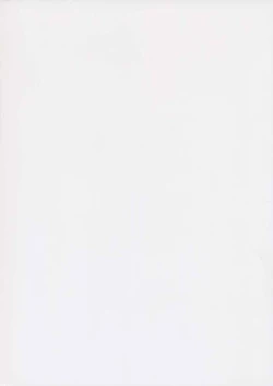 Page 20 of M.F.H.H. 'HMM'