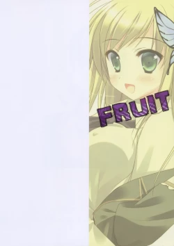 Page 10 of FRUIT