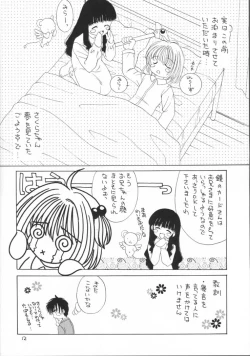 Page 12 of Aki No Sakura Ha Kuruizaki