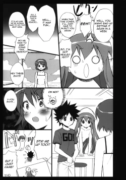 Page 14 of Ika Sashi