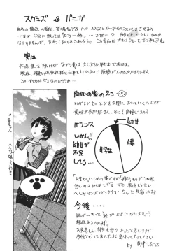 Page 200 of Yogari Duma