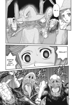 Page 4 of Shiru Shiru Schierke!!