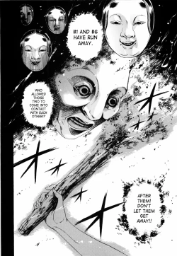 Page 137 of Island Vol.2