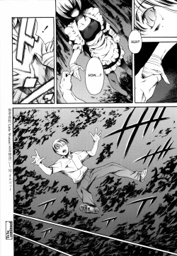 Page 139 of Island Vol.2