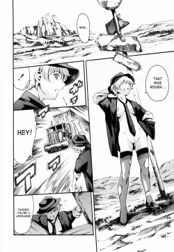 Page 177 of Island Vol.2