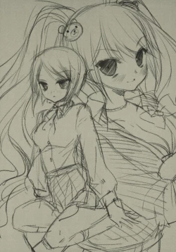 Page 17 of Frontiers: