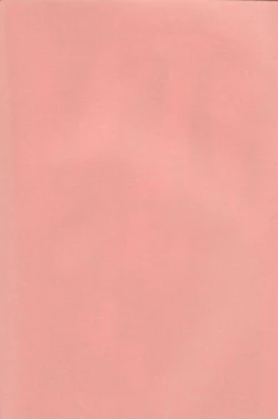 Page 3 of Kaze Ana no Kaku