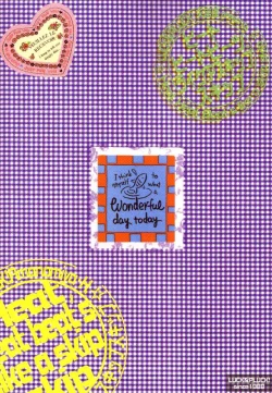 Page 19 of Heat Heat beat's like a skip skip