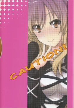 Page 30 of Hijirin to Sex shimasho