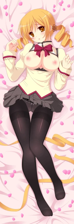 Page 37 of Magica☆Sanctuary