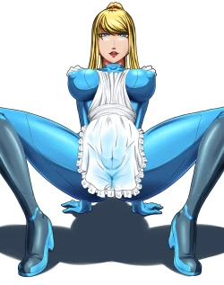 Page 24 of Okusama wa Shoukin Kasegi