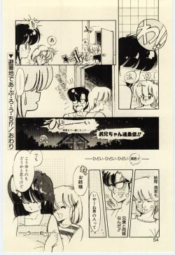 Page 53 of Renai Consultant