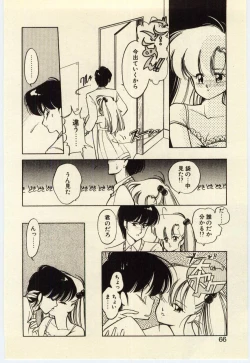 Page 65 of Renai Consultant