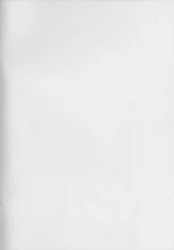 Page 2 of Her Cherry Lips