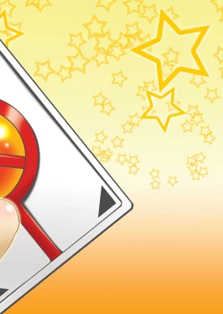 Page 24 of Limit☆Break III