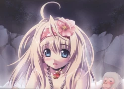 Page 59 of Dengeki Hime 200801