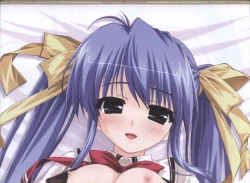 Page 63 of Dengeki Hime 200801