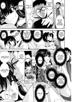 Page 20 of Slave Heroines Vol. 4