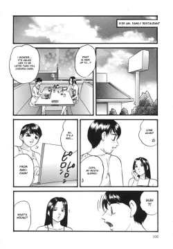 Page 110 of Cellular Control