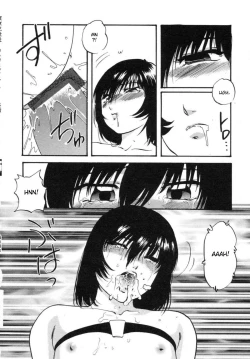 Page 136 of Cellular Control