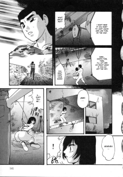 Page 145 of Cellular Control