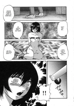 Page 147 of Cellular Control