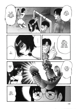 Page 150 of Cellular Control