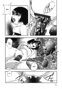 Page 154 of Cellular Control