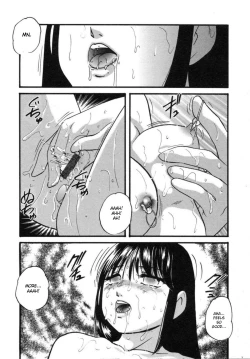 Page 166 of Cellular Control