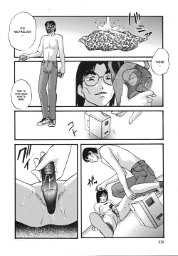 Page 222 of Cellular Control