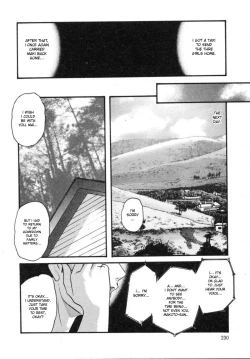 Page 234 of Cellular Control