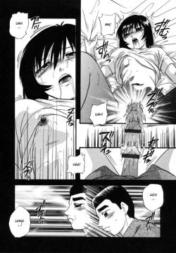 Page 252 of Cellular Control