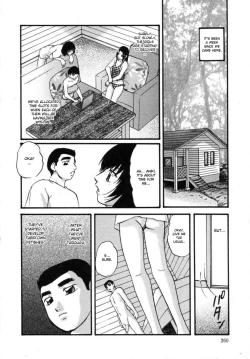 Page 264 of Cellular Control