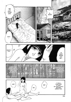 Page 292 of Cellular Control