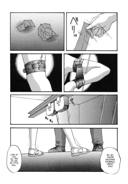 Page 30 of Cellular Control