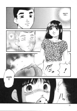 Page 36 of Cellular Control