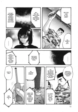 Page 76 of Cellular Control