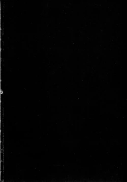 Page 40 of Oh My Sadness Episode #6.1