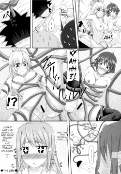 Page 22 of Triple Deluxe!