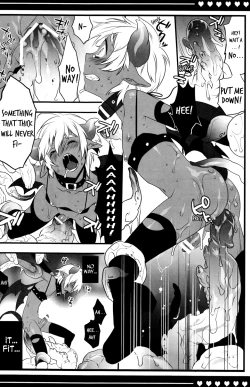 Page 13 of Devil Kiss