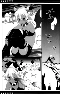 Page 6 of Devil Kiss