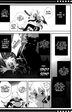 Page 7 of Devil Kiss