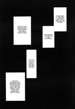 Page 25 of Hikari no Kuni