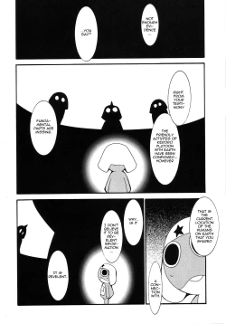 Page 52 of Hikari no Kuni