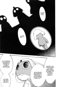 Page 53 of Hikari no Kuni