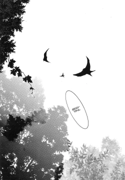 Page 89 of Hikari no Kuni