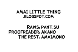 Page 20 of SS #09 Okouchi Rin & Karen