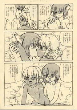 Page 13 of Down-Conversion