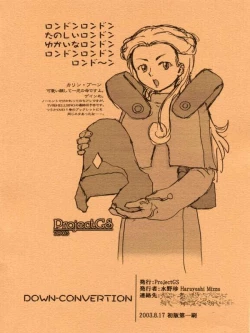 Page 38 of Down-Conversion